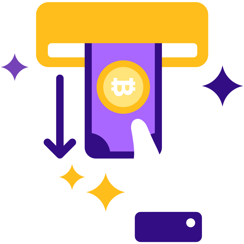 Fast and Reliable Transactions